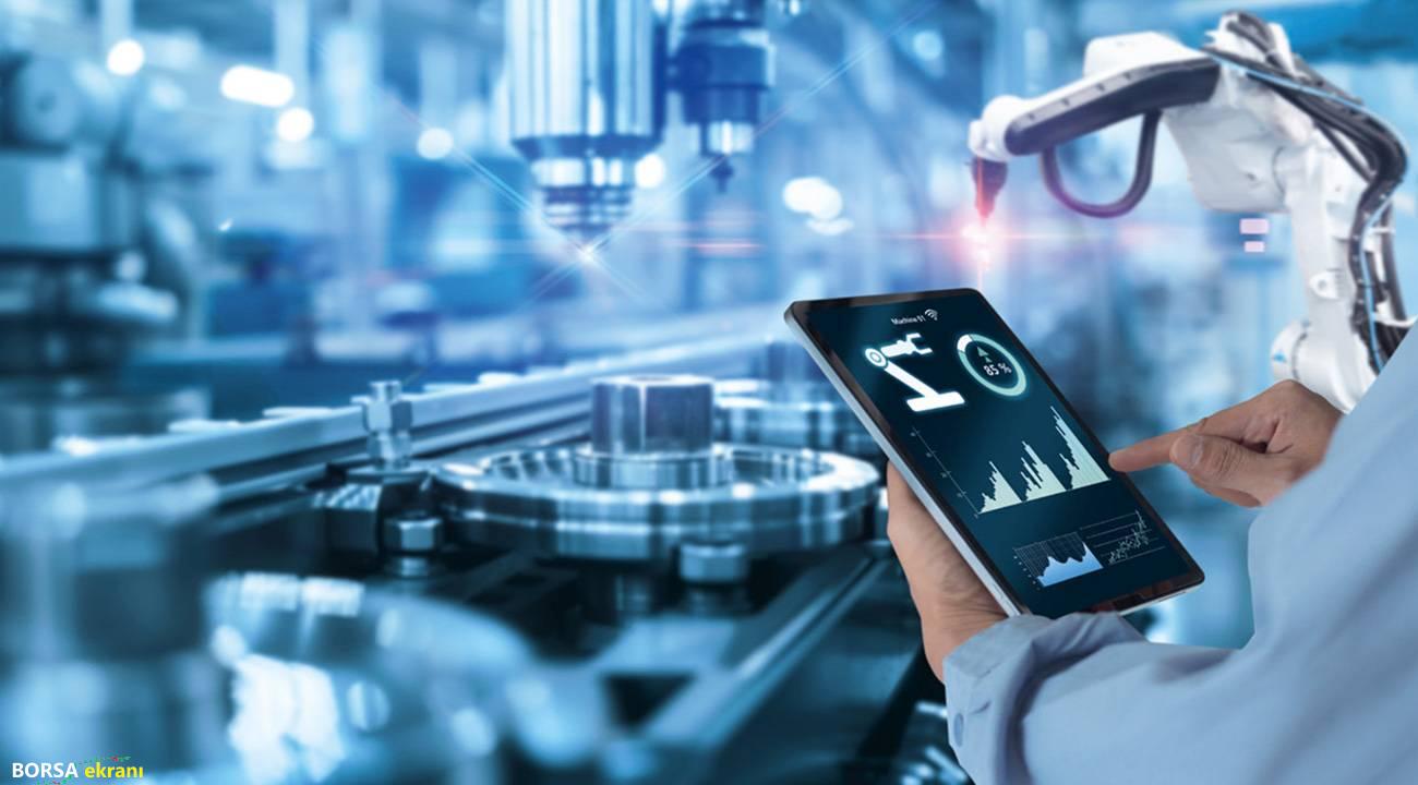 Yıl sonunda faiz ibresi nerede duracak?