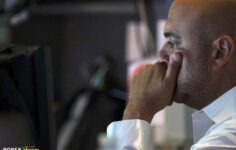 10 ayda 33 kez %30+ kazandıran ve %95 başarı yakalayan yapay zekâmızı denediniz mi?