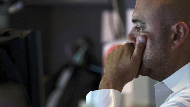 10 ayda 33 kez %30+ kazandıran ve %95 başarı yakalayan yapay zekâmızı denediniz mi?