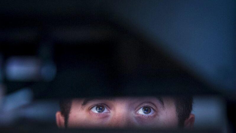 %164’ten fazla kazanç elde ettikten sonra – Kasım için AI seçimi hisseler listesi ŞİMDİ YAYINDA