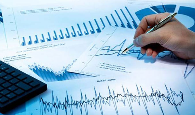 Analiz – Aylık Strateji / Kasım (Şeker Yatırım)