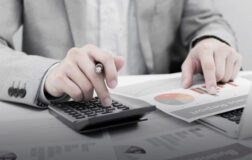 Zorlu Enerji Analist Toplantısı Notları (2025/9)