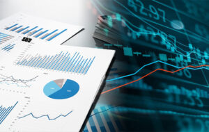 BIST 100’de bugün en çok hangi hisseler kazandırdı?