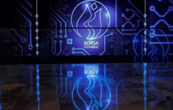 Analiz – Ne Oldu / Ne Olacak / 06.11.2025