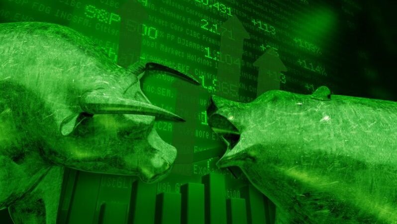 2025’in parlayan hisseleri: Yapay zekâ hangi şirketleri aylar önce fark etti?