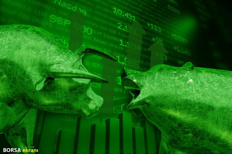 2025’in parlayan hisseleri: Yapay zekâ hangi şirketleri aylar önce fark etti?