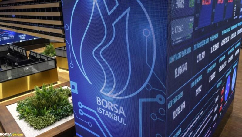 2026-2027’de en yüksek temettü beklenen 5 şirket