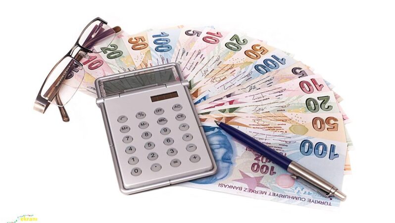 2026 bütçe kanun teklifindeki vergi fotoğrafı