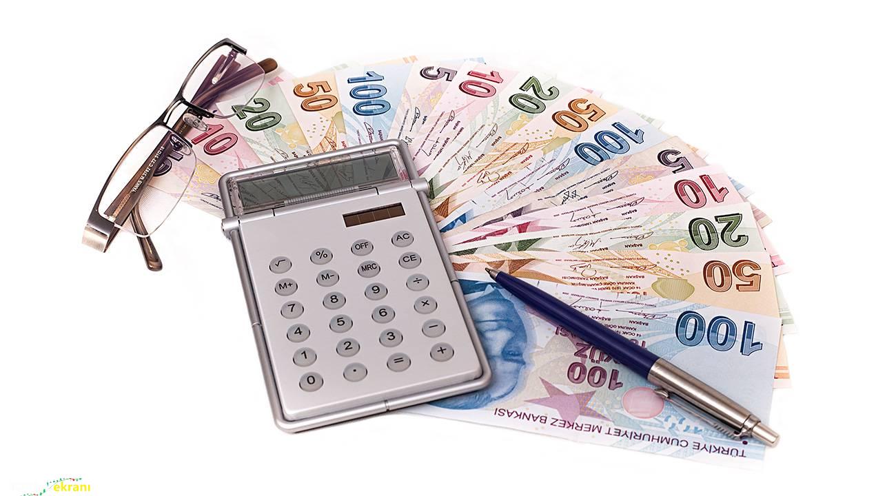 2026 bütçe kanun teklifindeki vergi fotoğrafı