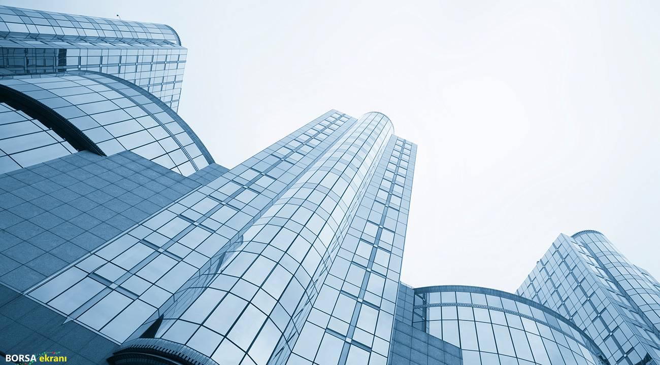 2026’da ofis fiyatları ne olacak?