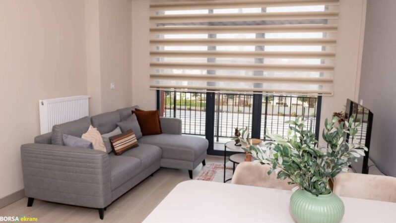 500 bin sosyal konut projesine kaç kişi başvurdu? Murat Kurum açıkladı