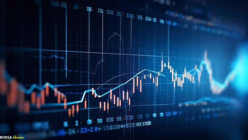 56 şirkette 3. çeyrek net kâr beklentileri