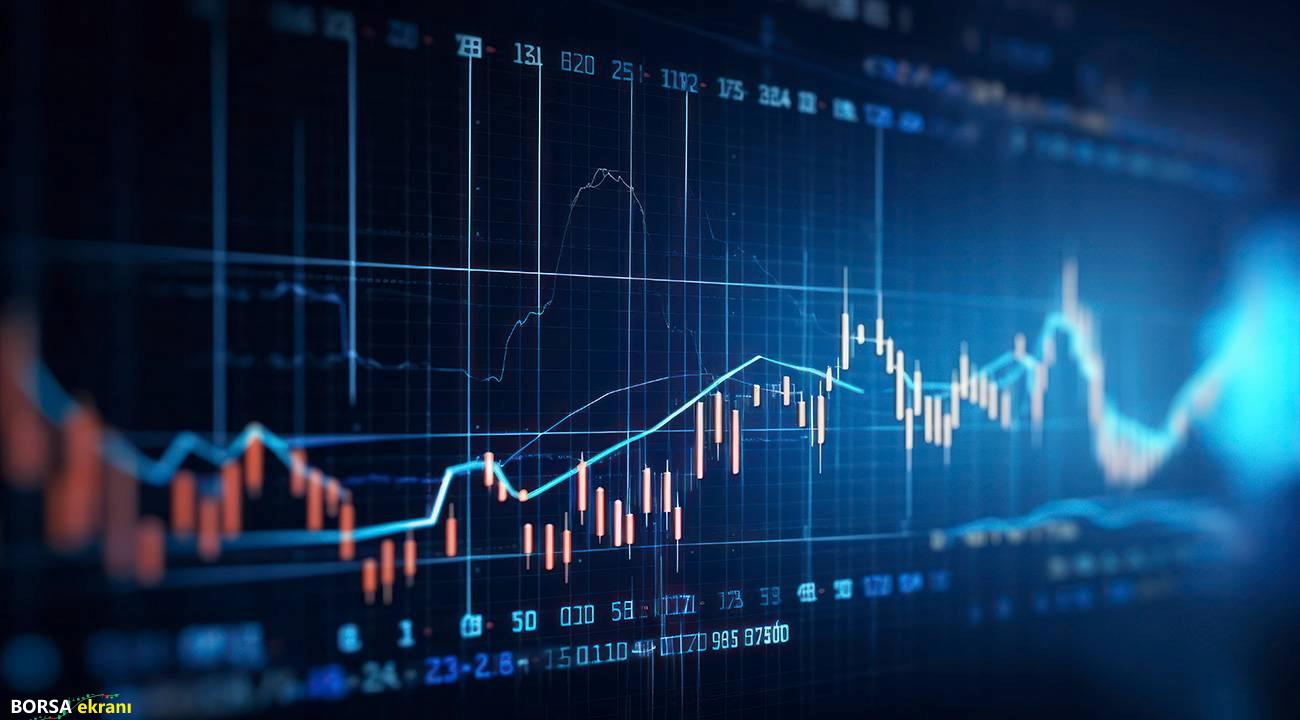 56 şirkette 3. çeyrek net kâr beklentileri