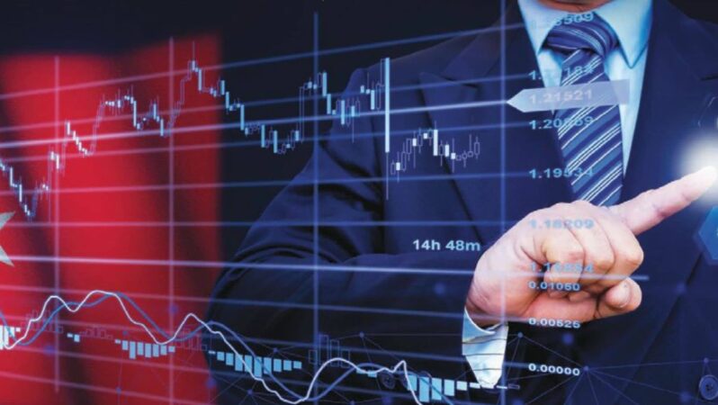 Analiz – Günlük Öneri Bülteni / 04.11.2025 (Gedik Yatırım)