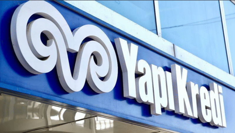 Analiz – YKBNK 3Ç25 Finansal Sonuçları