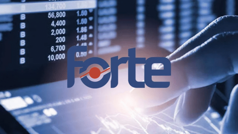 FORTE, Havelsan’dan Yeni Sipariş Aldı
