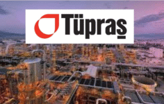 Analiz – Tüpraş 3Ç25 Sonuçları (İş Yatırım)