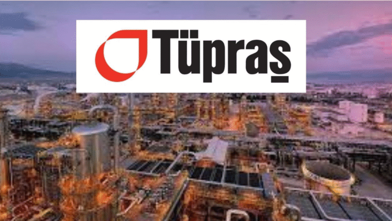 Analiz – Tüpraş 3Ç25 Sonuçları (İş Yatırım)