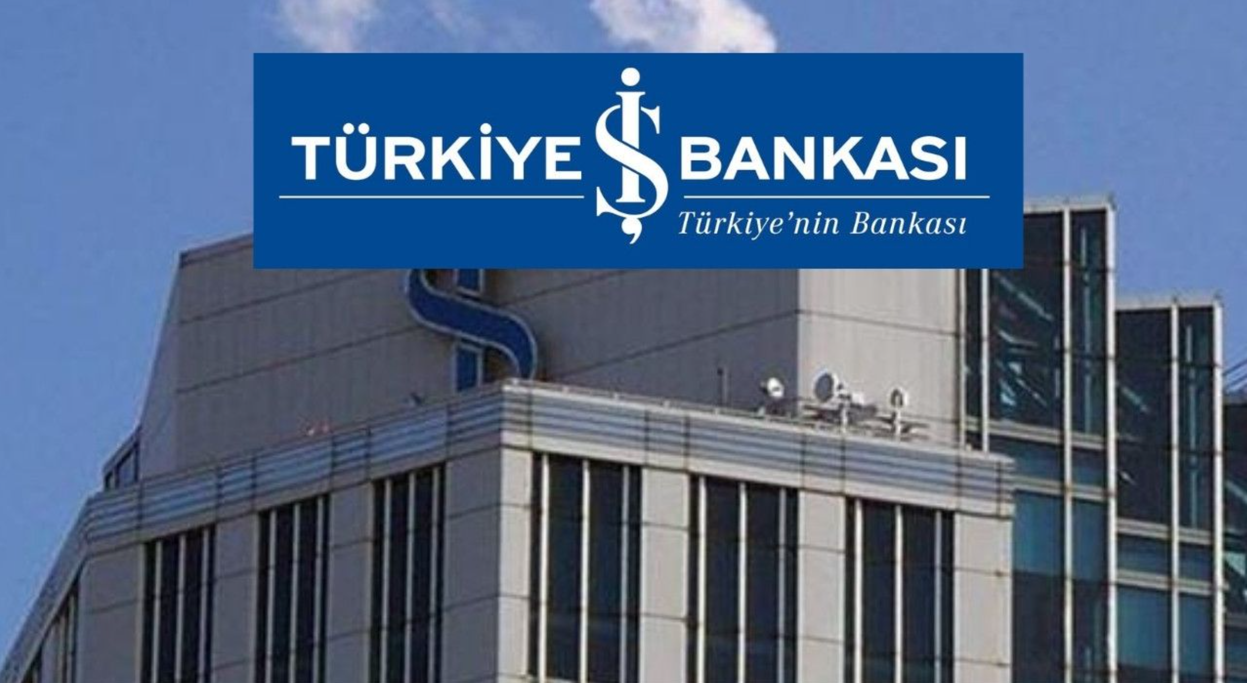 Analiz – ISCTR Finansal Değerlendirme Raporu 03.11.2025 (Alnus Yatırım)