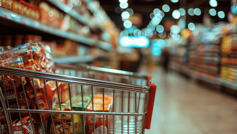 Şeker Yatırım, Enflasyon Tahminini Korudu