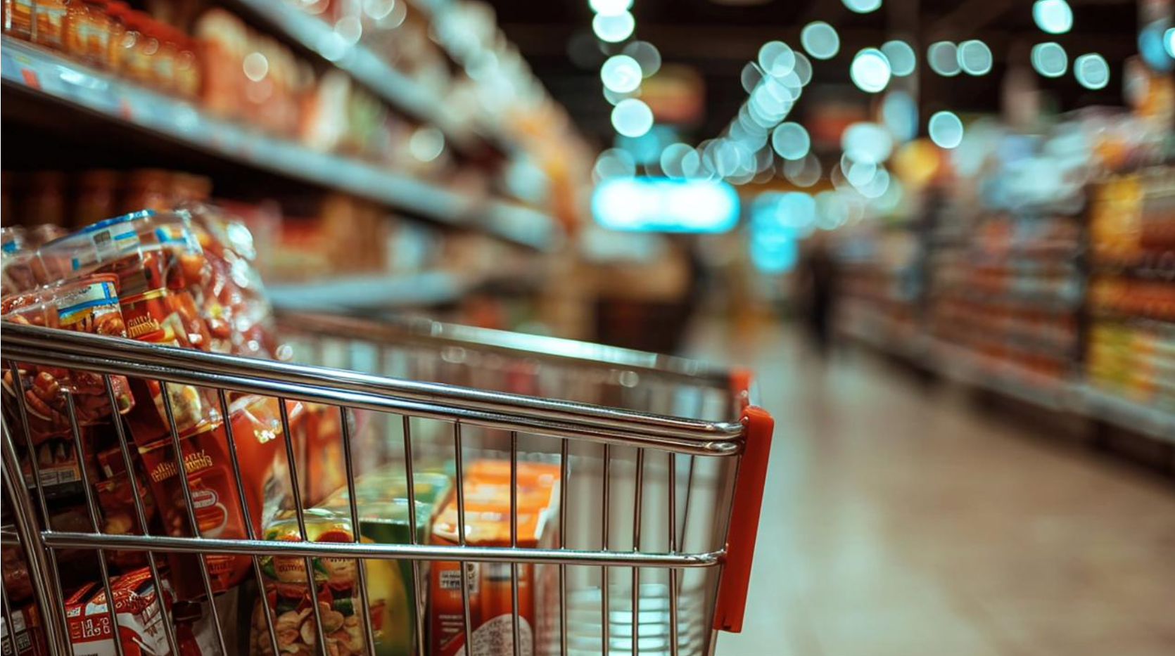 Şeker Yatırım, Enflasyon Tahminini Korudu