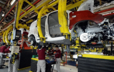 TOASO– 2025 3. Çeyrek Finansal Analiz Raporu