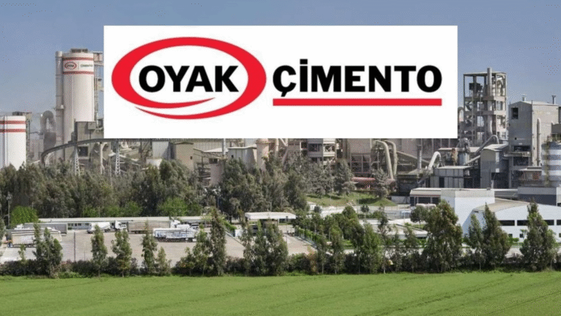 OYAKC– 2025 3. Çeyrek Finansal Analiz Raporu