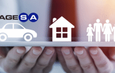 AGESA Analist Toplantı Notları / 03.11.2025