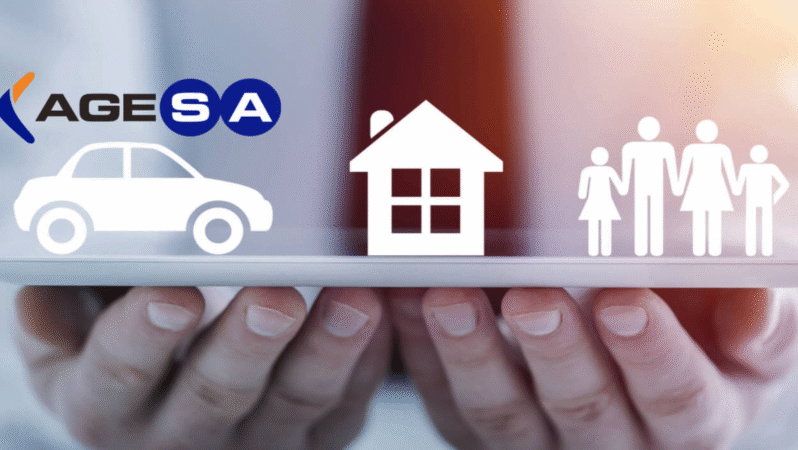 AGESA Analist Toplantı Notları / 03.11.2025