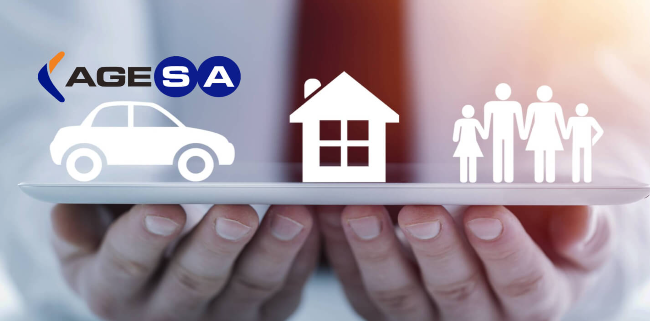 AGESA Analist Toplantı Notları / 03.11.2025