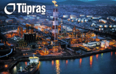 Analiz – TUPRS 3. Çeyrek Bilanço Değerlendirmesi / 04.11.2025 (Alnus Yatırım)