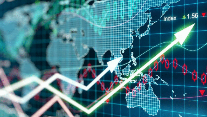 Analiz – Yurt Dışı Hisse Haberleri / 04.11.2025 (Meksa Yatırım)