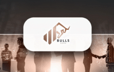 Bulls Girişim’den 106,8 milyon TL yatırım