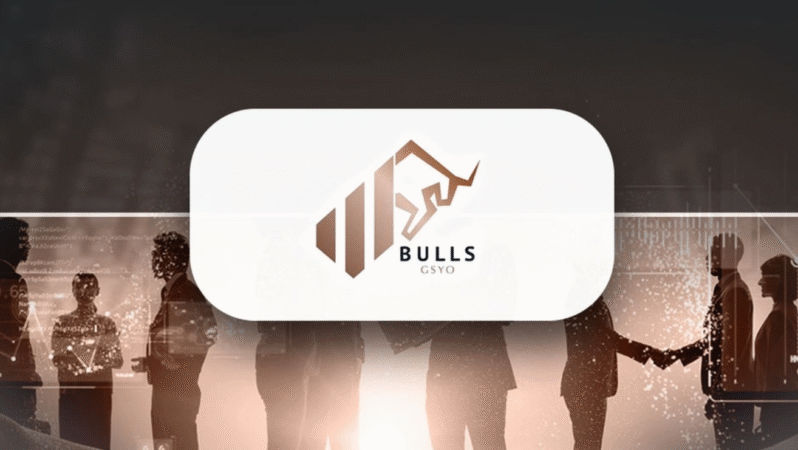 Bulls Girişim’den 106,8 milyon TL yatırım