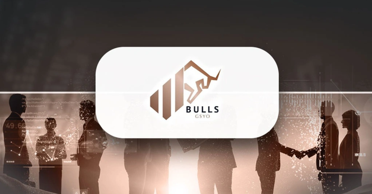 Bulls Girişim’den 106,8 milyon TL yatırım