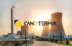 Çan2 Termik bakımı öne çekti