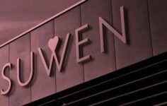 Suwen’in Ekim Ayı Mağaza Güncellemesi