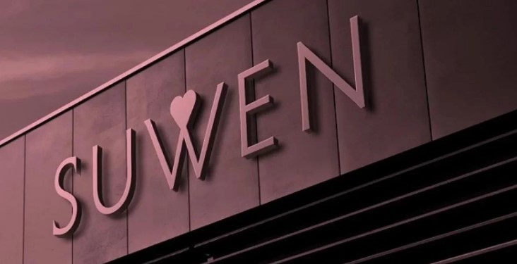 Suwen’in Ekim Ayı Mağaza Güncellemesi