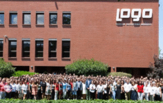 LOGO– 2025 3. Çeyrek Finansal Analiz Raporu