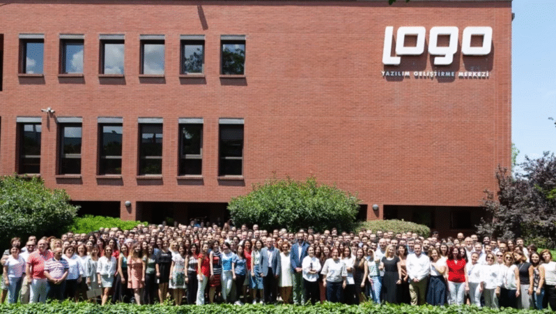 LOGO– 2025 3. Çeyrek Finansal Analiz Raporu