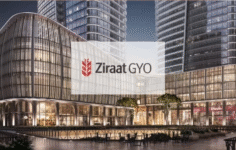 ZRGYO– 2025 3. Çeyrek Finansal Analiz Raporu