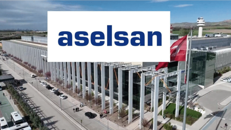 Analiz – ASELS 3. Çeyrek Bilanço Değerlendirmesi (İnfo Yatırım)