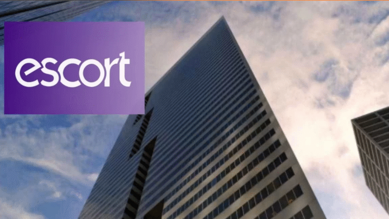 One Human’a 420 Milyonluk Yatırım