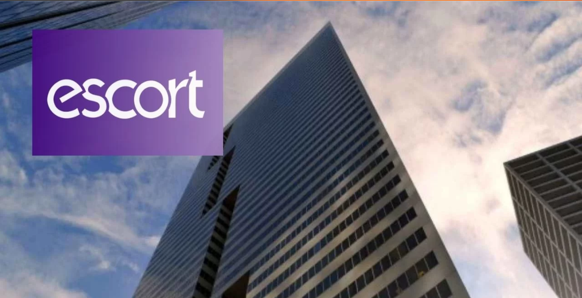 One Human’a 420 Milyonluk Yatırım