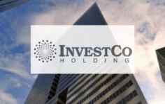 INVES’e Kayyum Atandı: TMSF Yönetimi Devraldı