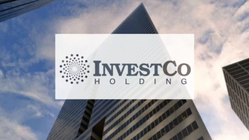 INVES’e Kayyum Atandı: TMSF Yönetimi Devraldı