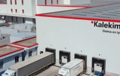 KLKIM Dokuz Aylık Satış Geliri 7,4 Milyar TL