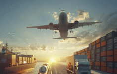 CEVA Logistics, Borusan Lojistik’i Satın Aldı