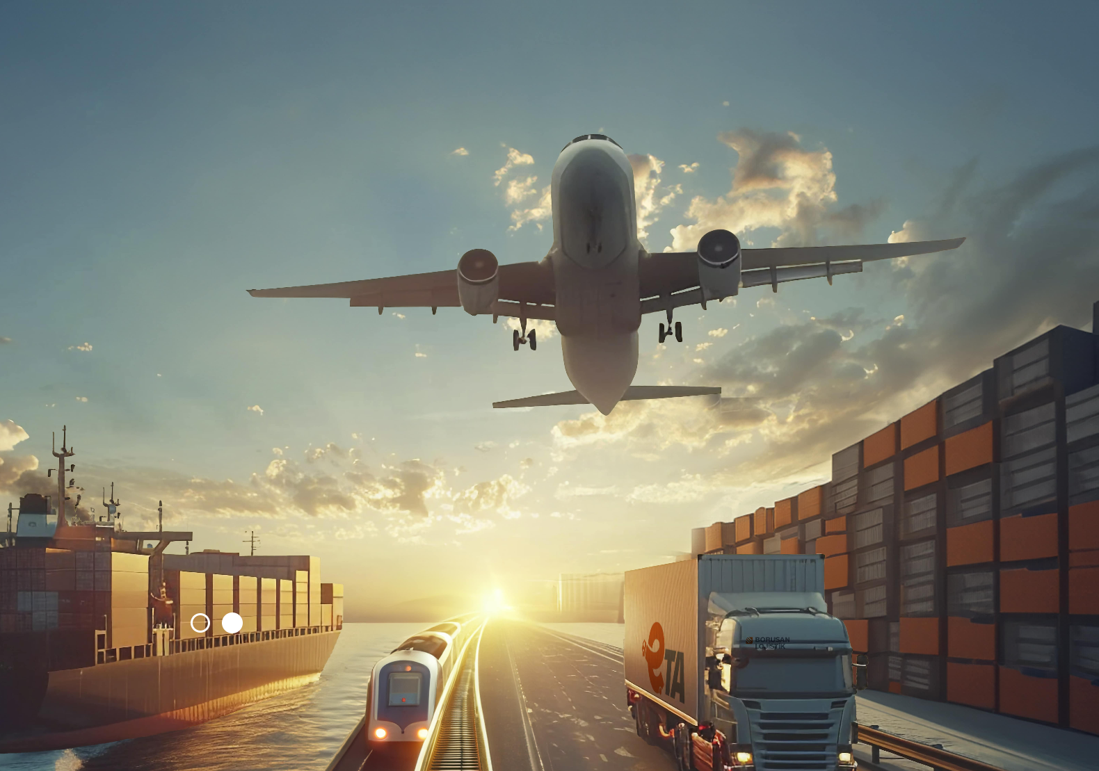 CEVA Logistics, Borusan Lojistik’i Satın Aldı