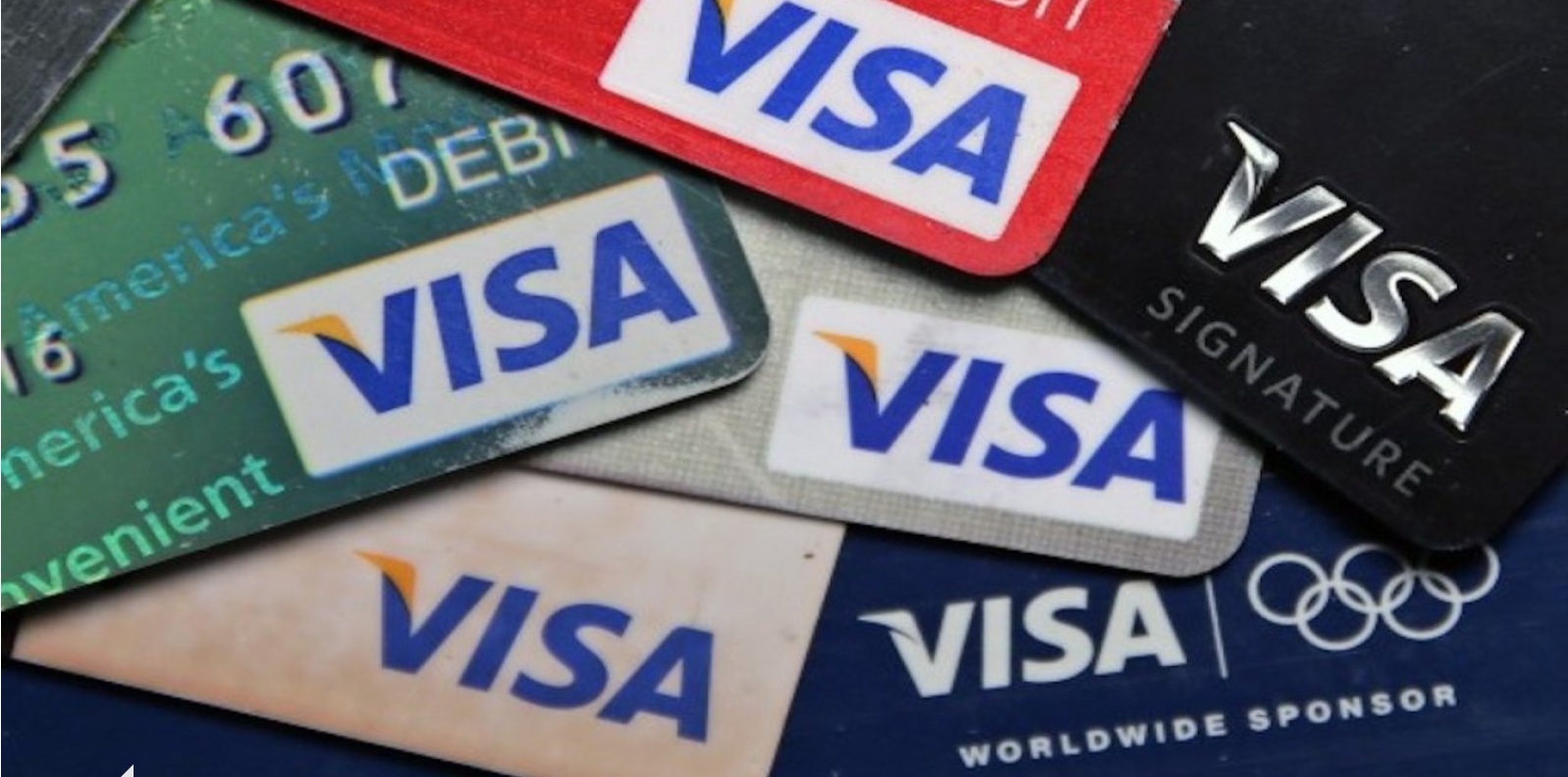 Analiz – Visa (V) 4Ç25 Finansal Sonuçları Değerlendirme / 05.11.2025  (Burgan Yatırım)